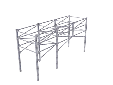 po1_05_new_entpop_d, a GTA V map model