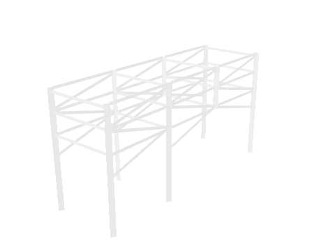 po1_05_new_entpop_d_lod, a GTA V map model