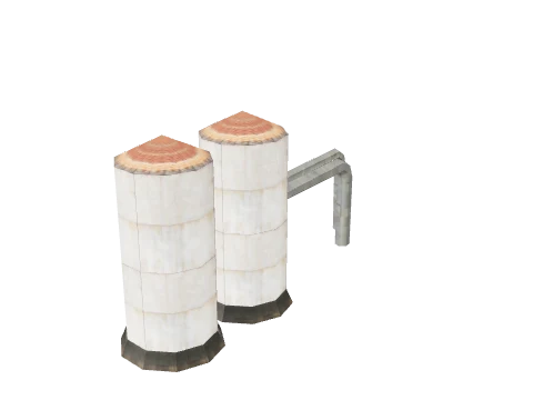 po1_05_new_entpop_lod, a GTA V map model