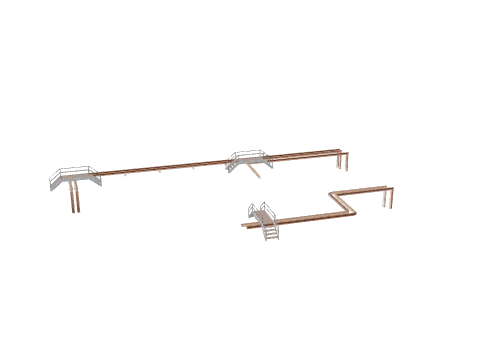 po1_05_object321d, a GTA V map model