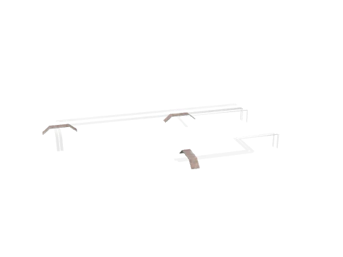 po1_05_object322, a GTA V map model