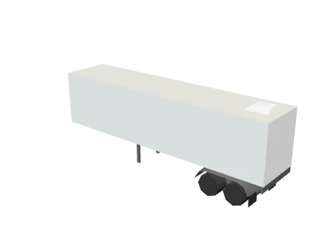 po1_05_props_combo01_03_lod, a GTA V map model