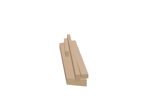 po1_05_props_combo01_08_lod, a GTA V map model