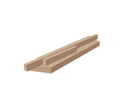 po1_05_props_combo01_09_lod, a GTA V map model
