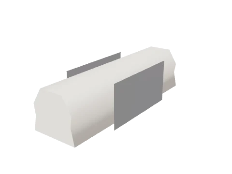 po1_05_props_combo01_10_lod, a GTA V map model