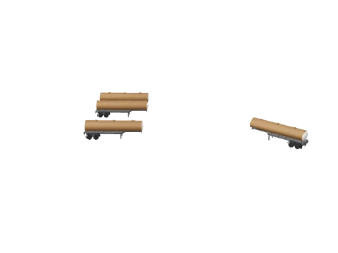 po1_05_props_combo01_11_lod, a GTA V map model