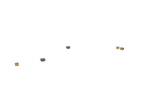 po1_05_props_combo01_12_lod, a GTA V map model