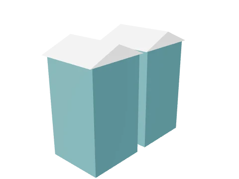 po1_05_props_combo01_17_lod, a GTA V map model