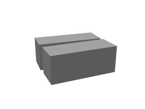 po1_05_props_combo01_20_lod, a GTA V map model
