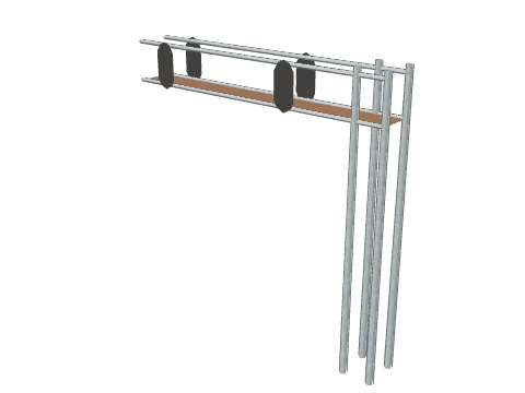 po1_05_props_combo01_31_lod, a GTA V map model