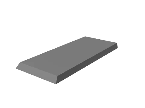po1_05_props_combo01_33_lod, a GTA V map model