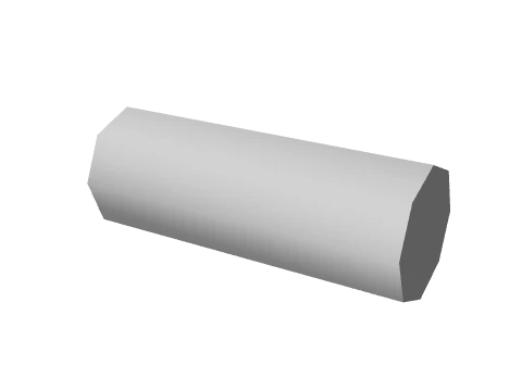 po1_05_props_combo01_35_lod, a GTA V map model