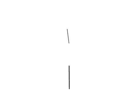 po1_05_props_combo01_41_lod, a GTA V map model