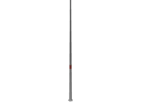 po1_05_props_combo01_43_lod, a GTA V map model