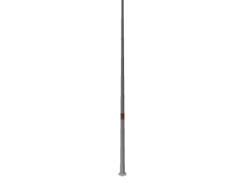 po1_05_props_combo01_44_lod, a GTA V map model