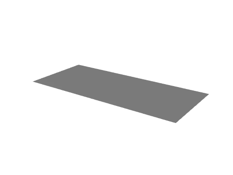 po1_05_props_combo01_48_lod, a GTA V map model