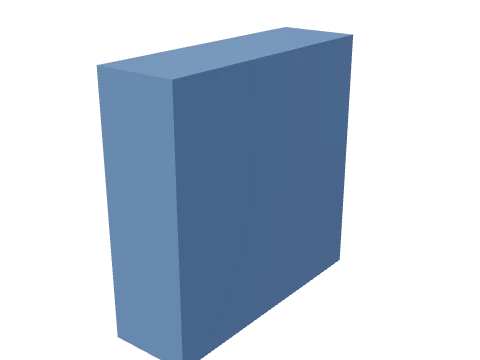 po1_05_props_combo01_61_lod, a GTA V map model
