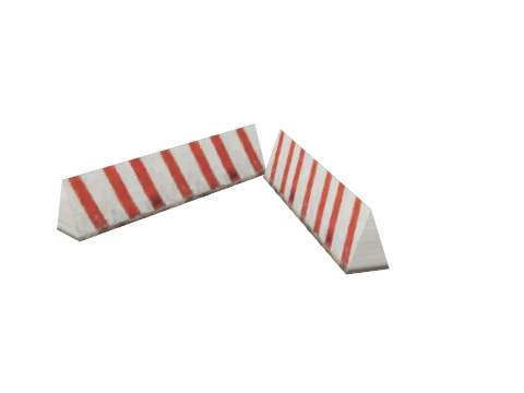 po1_05_props_combo01_88_lod, a GTA V map model