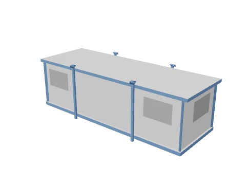 po1_05_props_combo01_97_lod, a GTA V map model