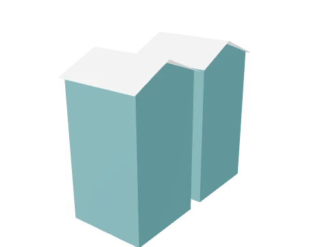 po1_05_props_combo02_02_lod, a GTA V map model