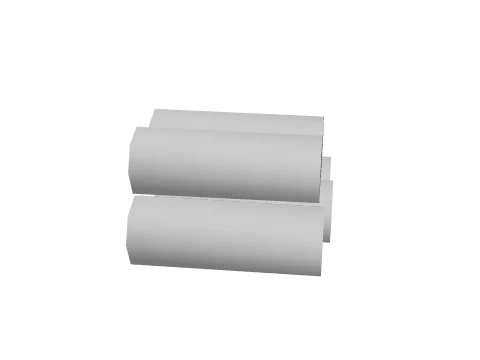 po1_05_props_combo02_05_lod, a GTA V map model