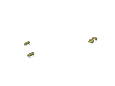 po1_05_props_combo02_06_lod, a GTA V map model