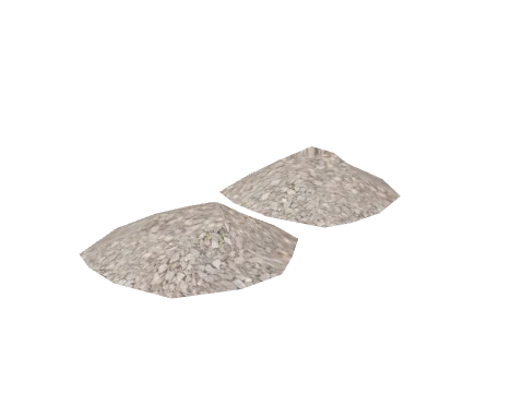po1_05_props_combo02_16_lod, a GTA V map model
