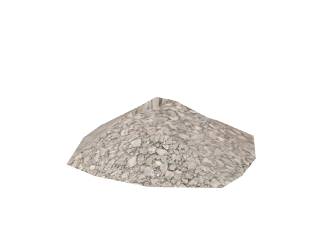 po1_05_props_combo02_17_lod, a GTA V map model