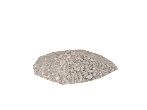 po1_05_props_combo02_18_lod, a GTA V map model