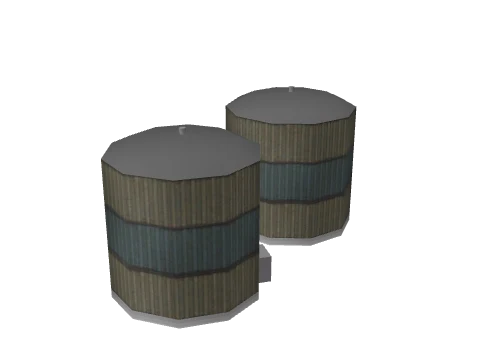 po1_05_props_combo02_19_lod, a GTA V map model