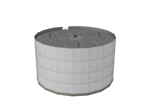 po1_05_props_combo02_20_lod, a GTA V map model