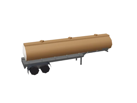po1_05_props_combo02_21_lod, a GTA V map model