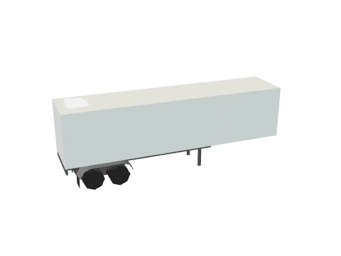 po1_05_props_combo02_22_lod, a GTA V map model