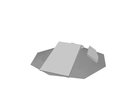 po1_05_props_combo02_23_lod, a GTA V map model