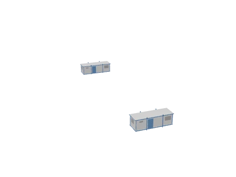 po1_05_props_combo02_60_lod, a GTA V map model
