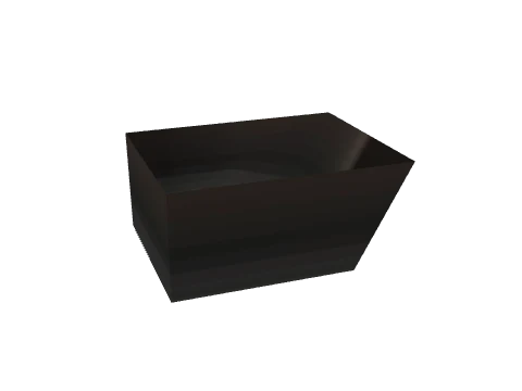 po1_05_props_combo02_78_lod, a GTA V map model