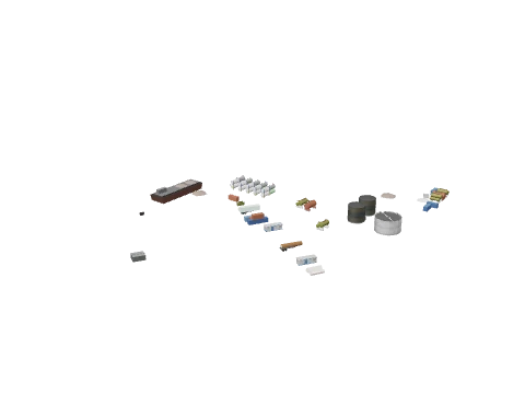 po1_05_props_combo02_slod, a GTA V map model
