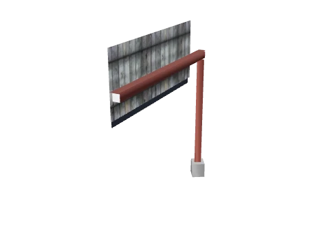 po1_05_props_combo04_04_lod, a GTA V map model