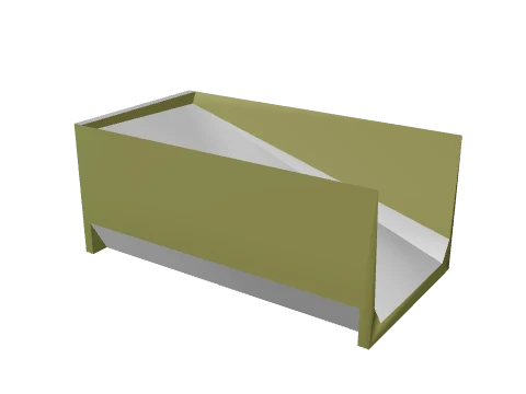 po1_05_props_combo04_13_lod, a GTA V map model