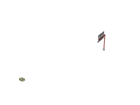 po1_05_props_combo04_slod, a GTA V map model