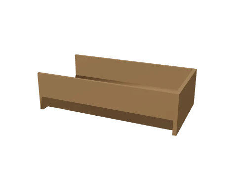 po1_05_props_combo05_02_lod, a GTA V map model