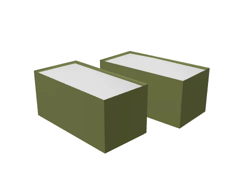 po1_05_props_combo05_04_lod, a GTA V map model