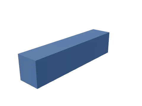 po1_05_props_combo05_06_lod, a GTA V map model