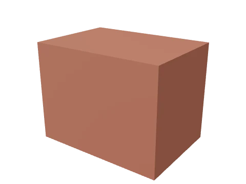 po1_05_props_combo05_07_lod, a GTA V map model
