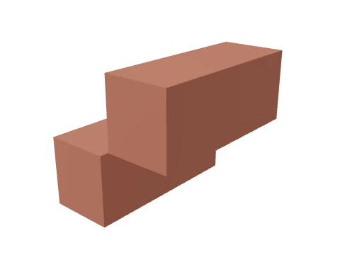 po1_05_props_combo05_09_lod, a GTA V map model