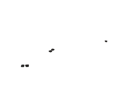 po1_05_props_combo05_11_lod, a GTA V map model