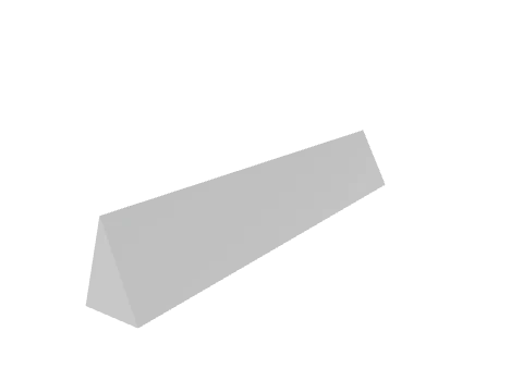 po1_05_props_combo05_12_lod, a GTA V map model