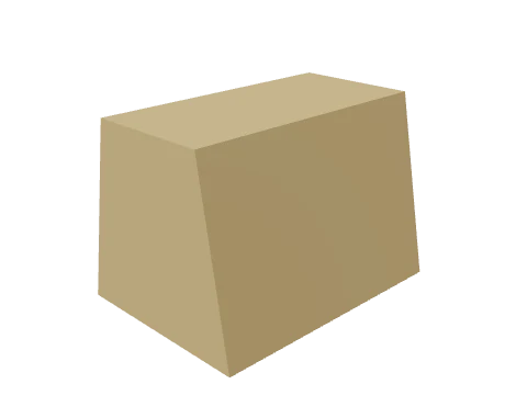 po1_05_props_combo05_19_lod, a GTA V map model
