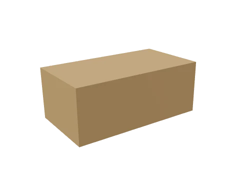 po1_05_props_combo05_20_lod, a GTA V map model