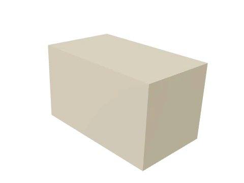 po1_05_props_combo05_21_lod, a GTA V map model
